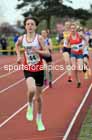 1500 metres, 2023 NE Grand Prix 1, Monkton. Photo: David T. Hewitson/Sports for All Pics